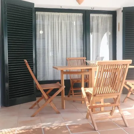 Apartment El Coto Pals